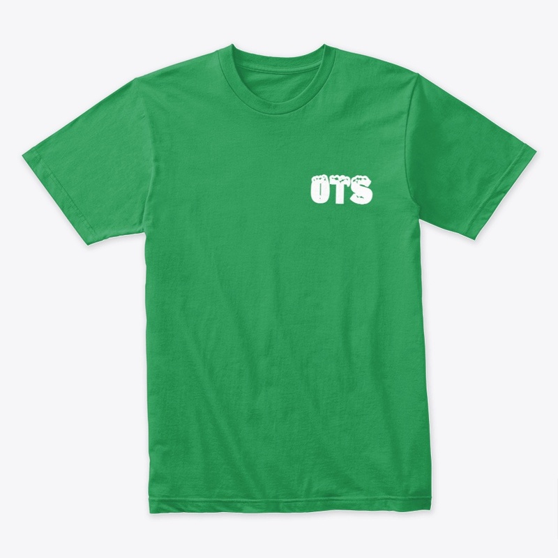 OTS