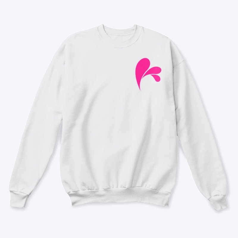 CHAMPSINCE Crewneck Sweatshirt