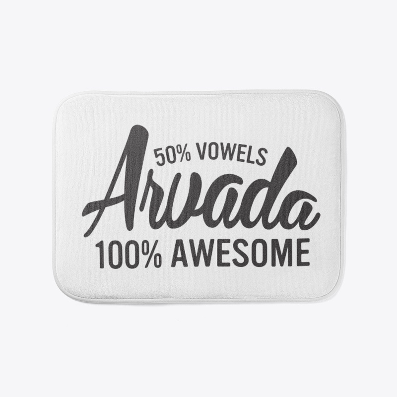 100 Percent Awesome