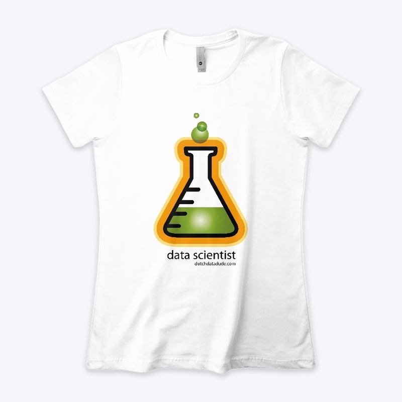 Data Scientist