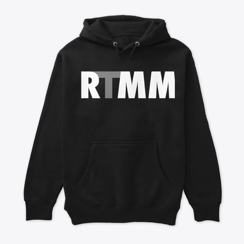 RTMM Logo