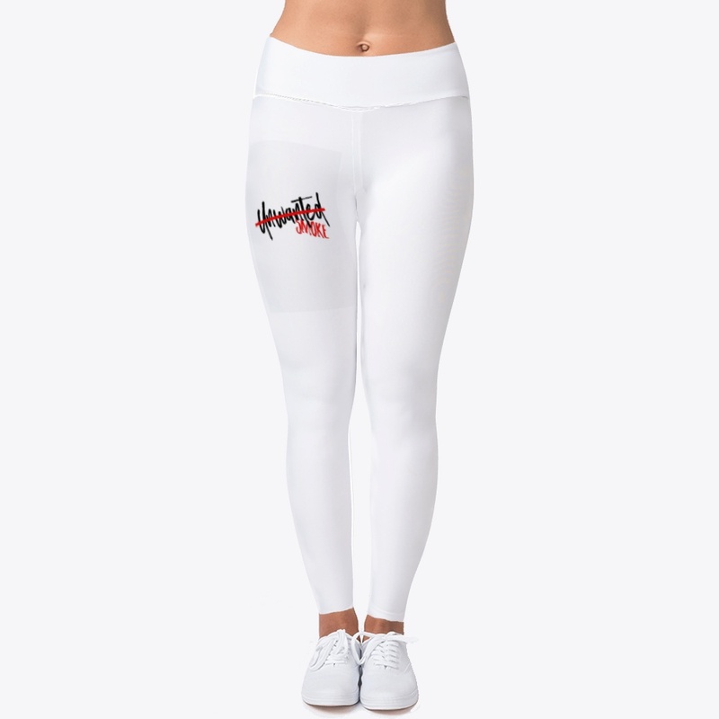 Ladies Leggings 