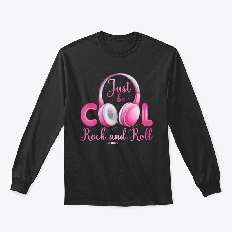 Cool Tee 2026