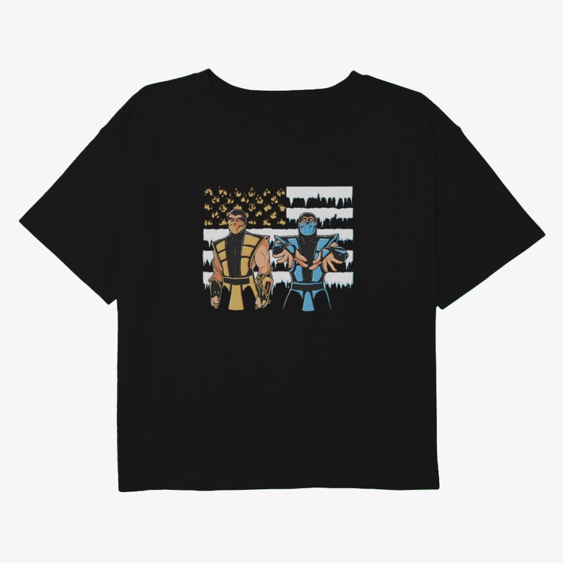 Limited Edition 0110256