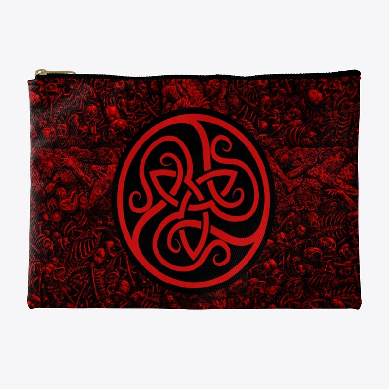 Lxw HvRm Mystic Seal