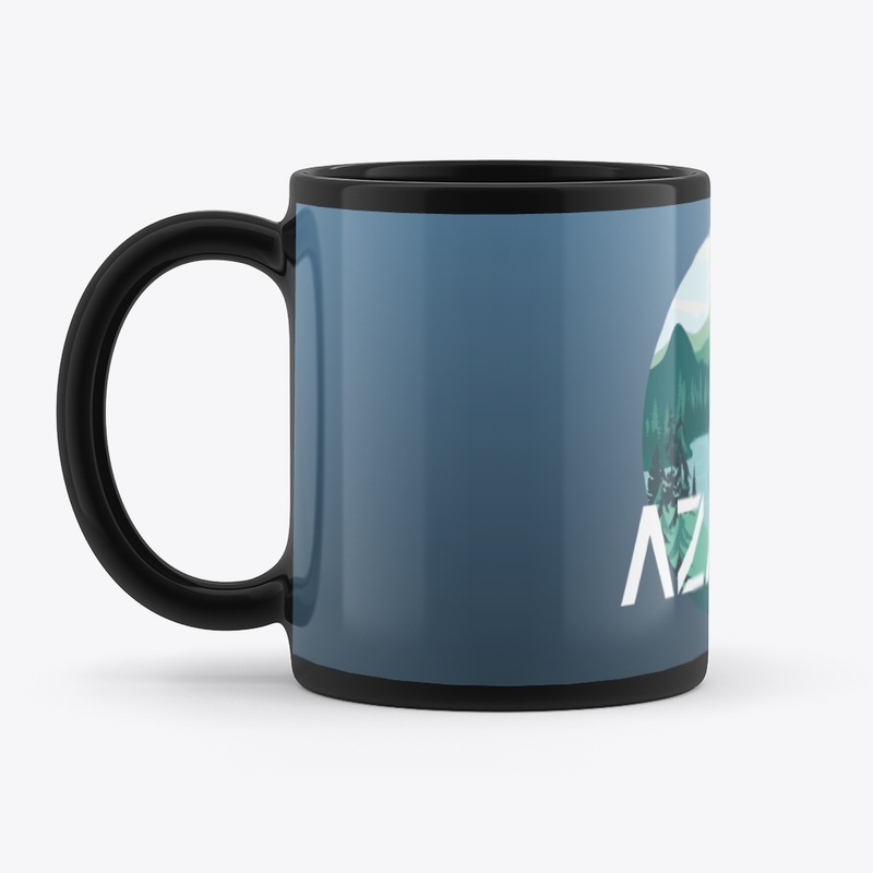 Azalea Merch