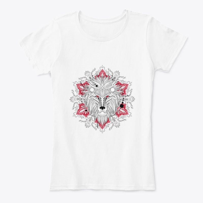 Designs Matter - Akin to Sublimation