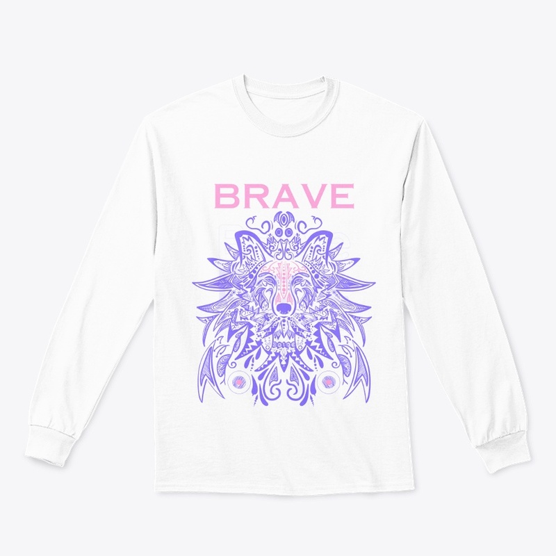Brave