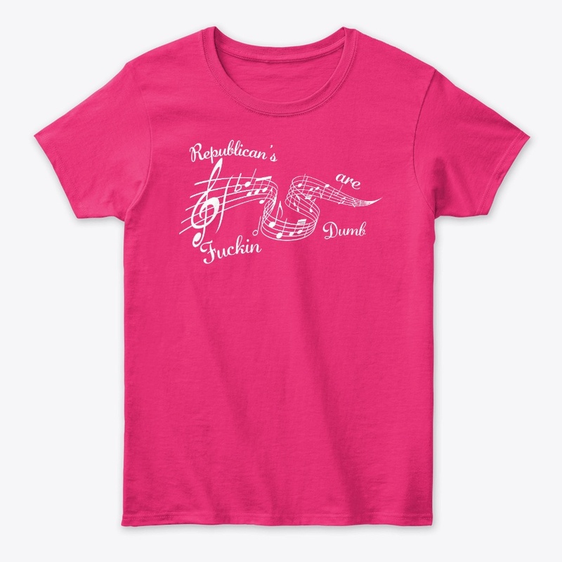 Brand Logo- White Font