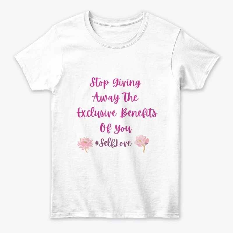 Self Love 