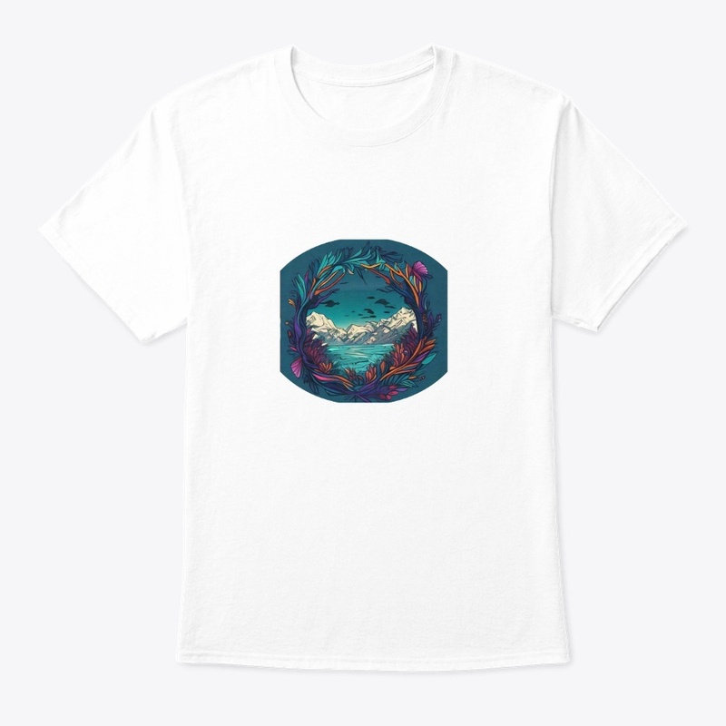 beautiful desing t shirt
