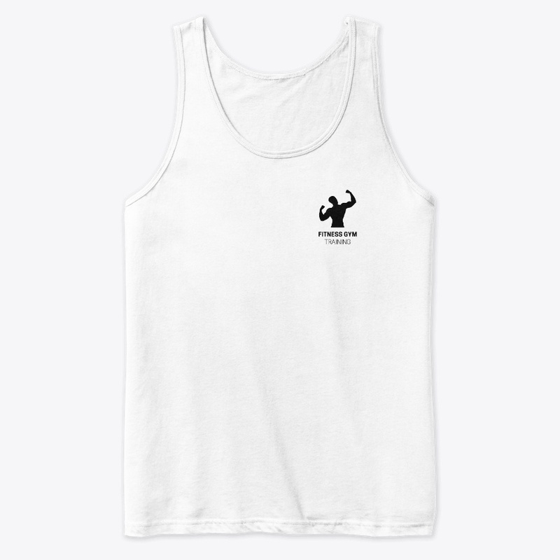 Premium under shirt 