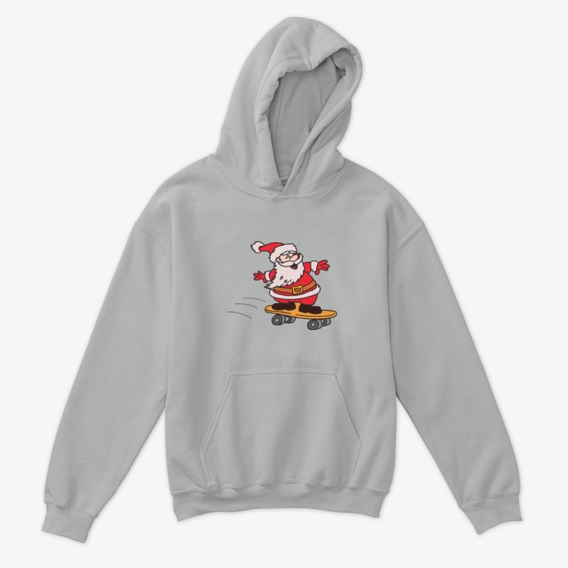 seasonal collection