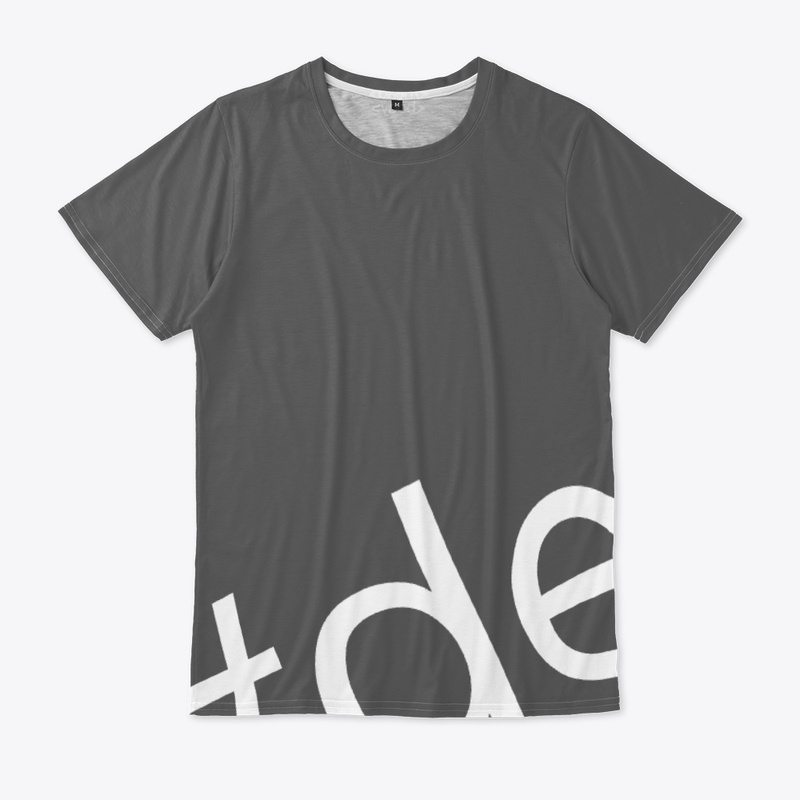 #DevLife </head><body>