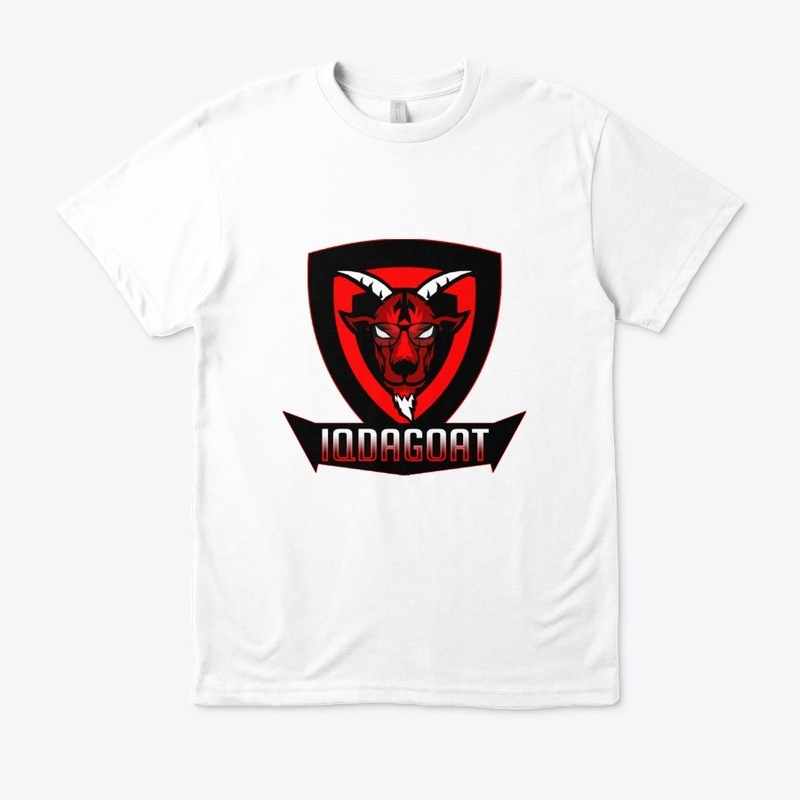 DAGOAT CLOTHING 