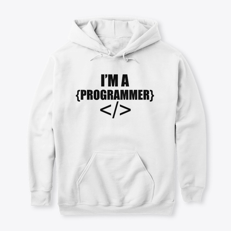 Pentester