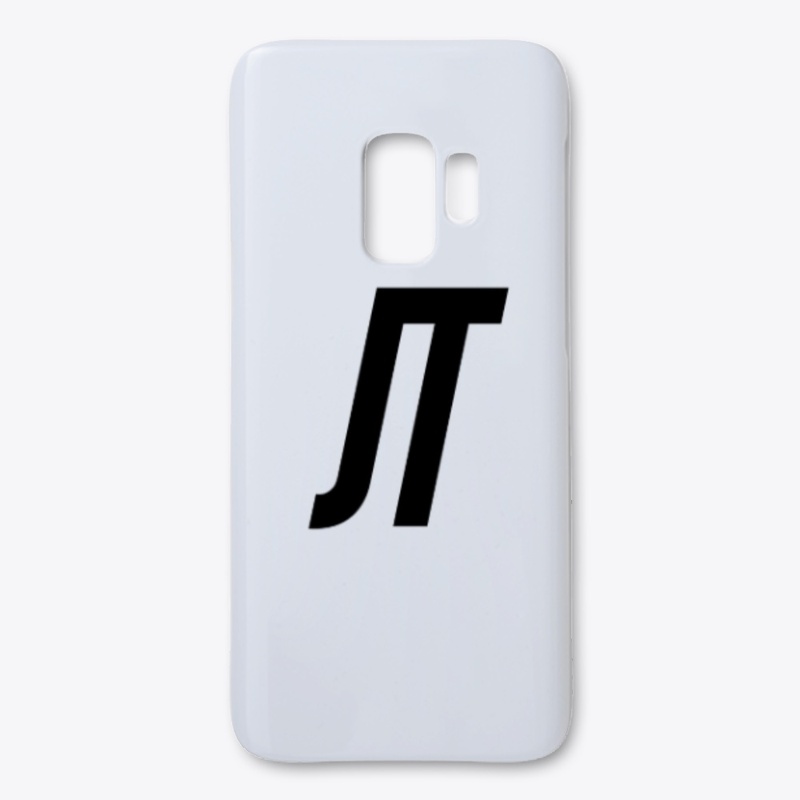 JUNCTURE | Original Collection