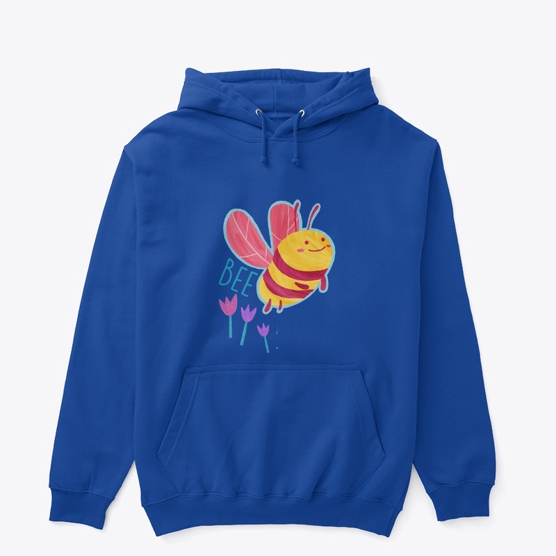 BEE 