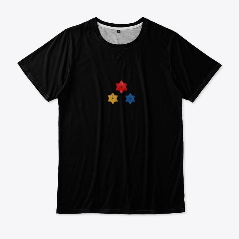 Amazing print products