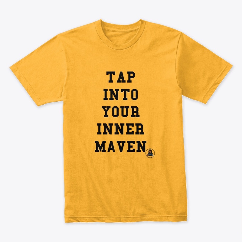 TN Maven Products
