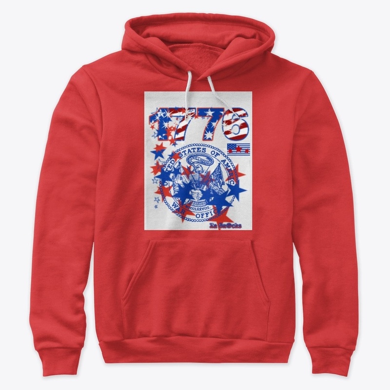 Za Sn@cks INC