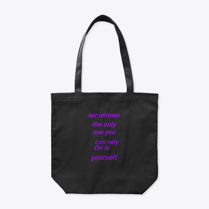 Motivational 