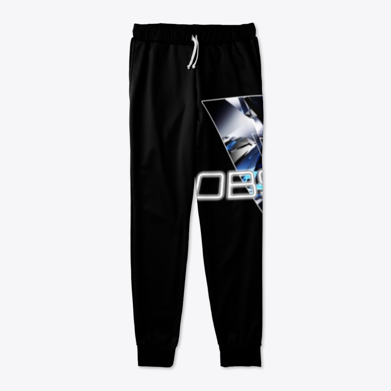 Volition Obsidian Collection