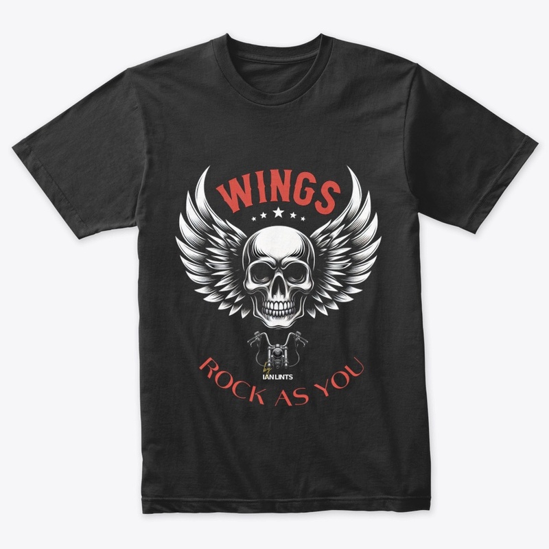 Wings
