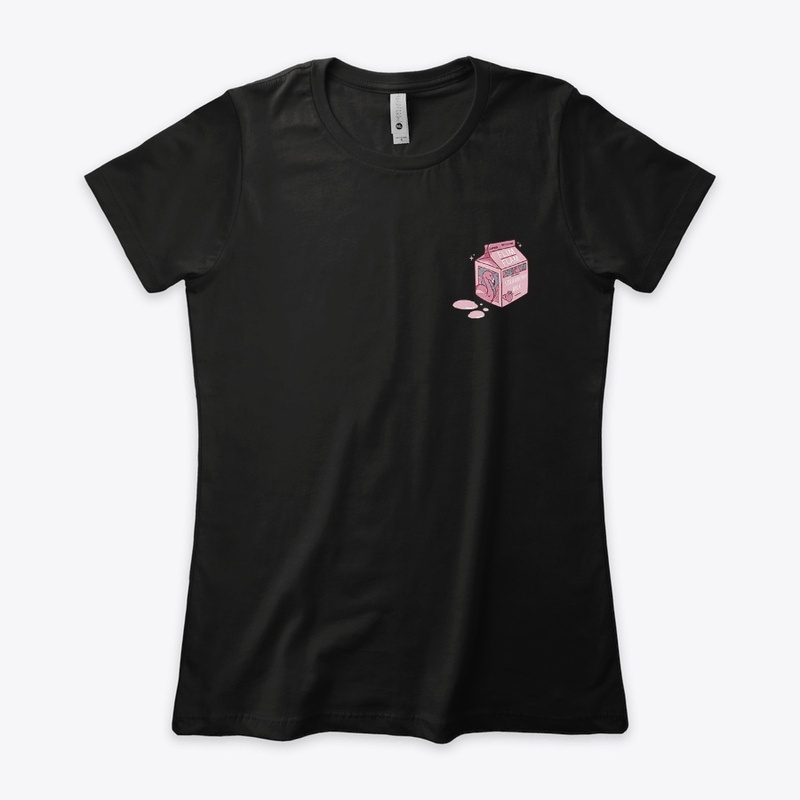 Flamingo Merchandise