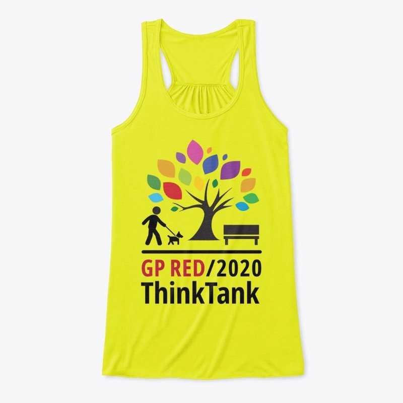 THINK TANK 