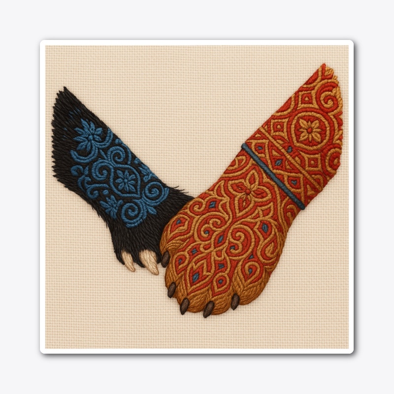 Harmony in Thread