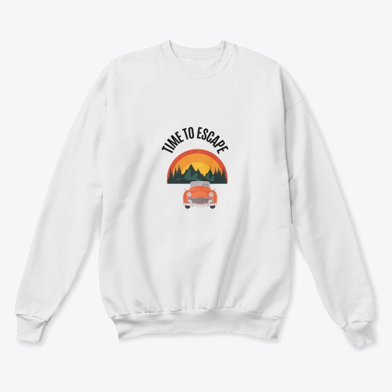 retro design