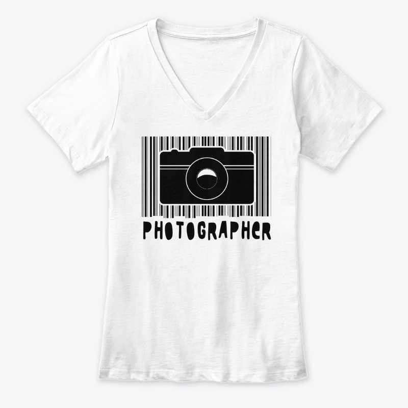 Photographer