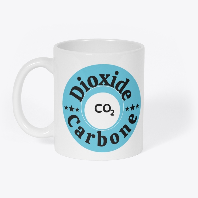 dioxide