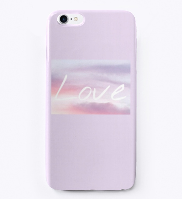 Love Sky