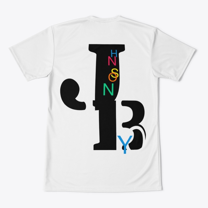 JB Street wear clothing 