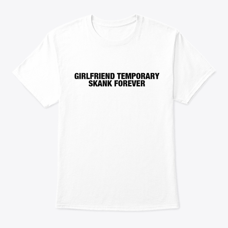 GF TEMPORARY SK FOREVER