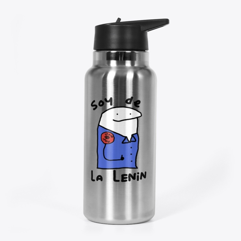 Flifork Leninero
