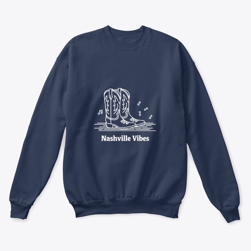 Intricate Cowboy Boots Line Art T-Shirt.