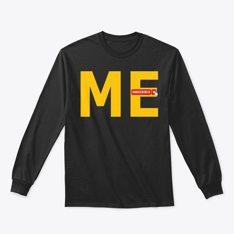 SUBSCRIBE ME