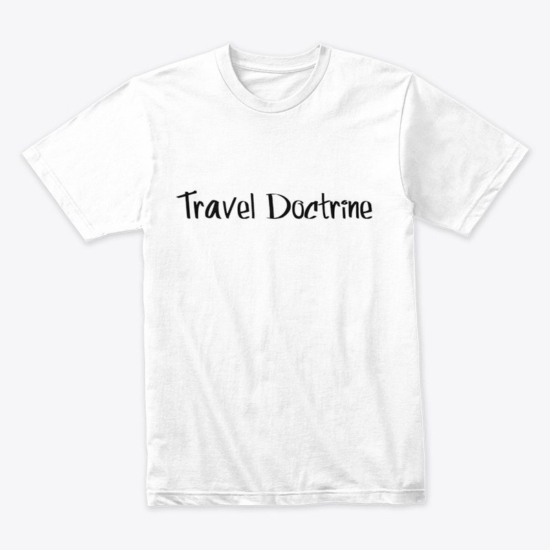 Tavel Doctrine