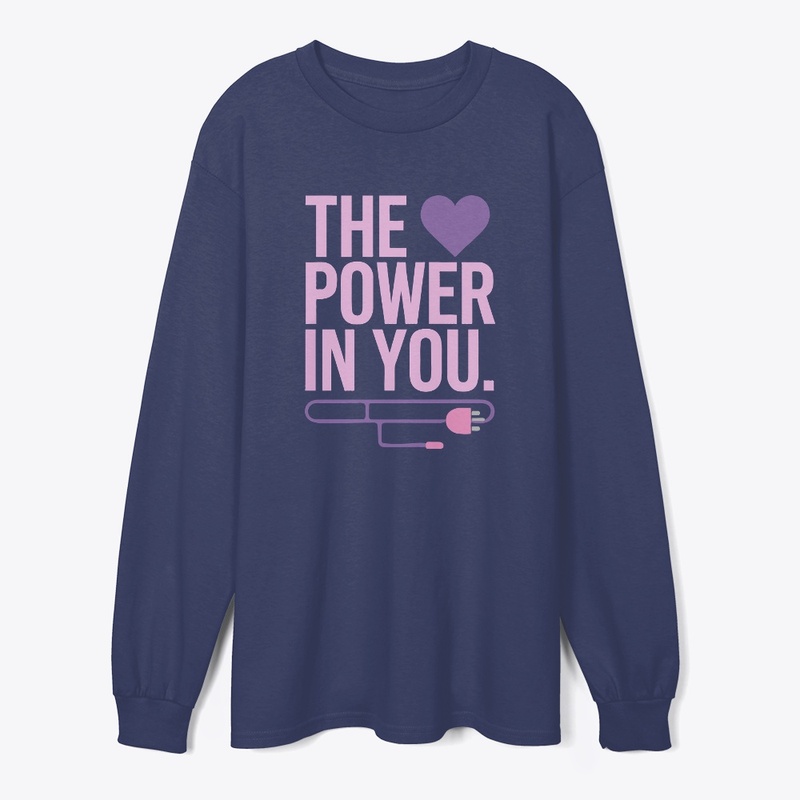 Unique Tees for the Fearless