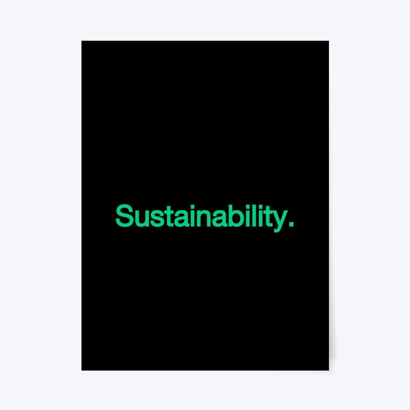 Everyday Ecofriendly Hoodie & Things