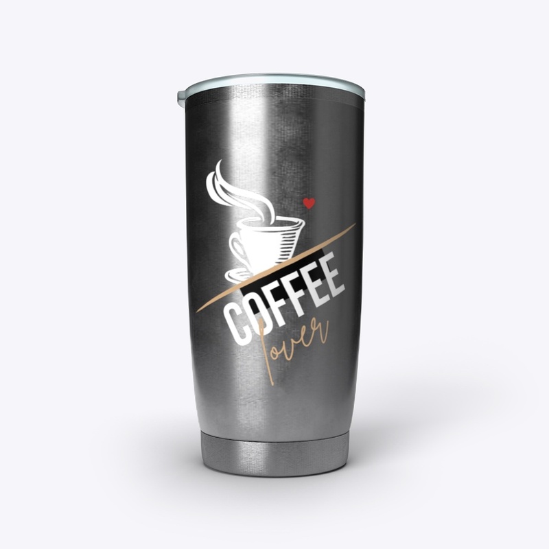 Coffee Lover