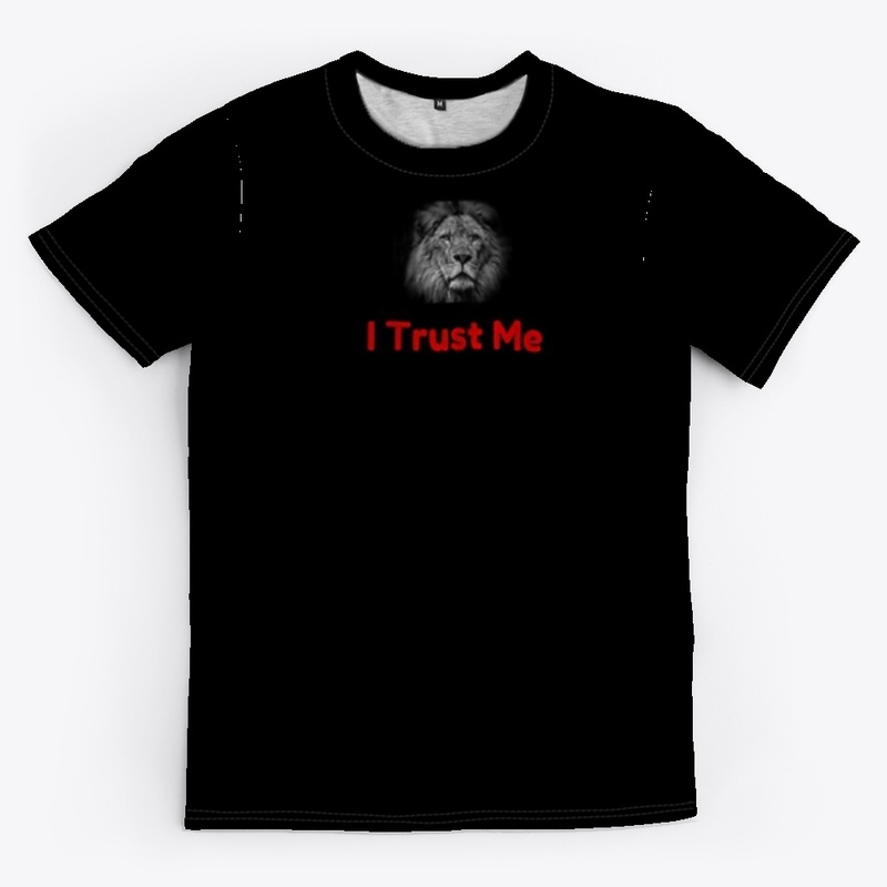 I Trust Me
