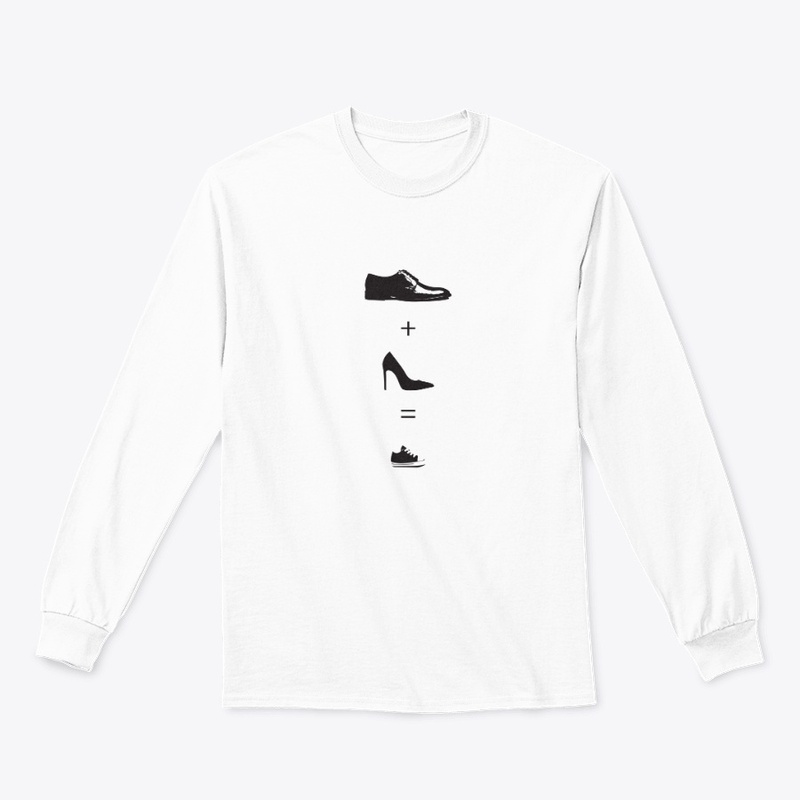 Shoe math