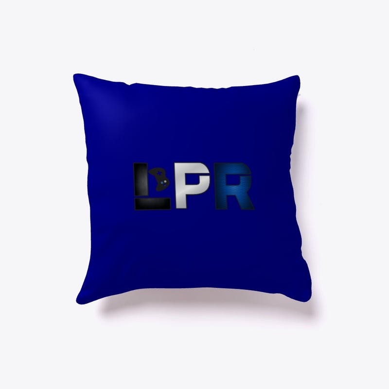 LPR MERCH 2.0