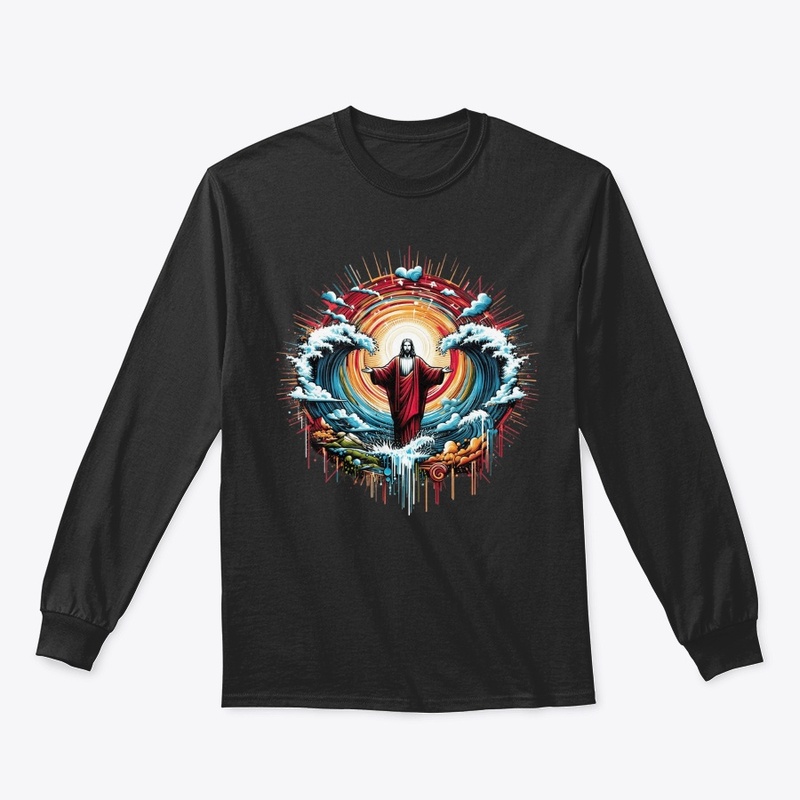 Jesus 3
