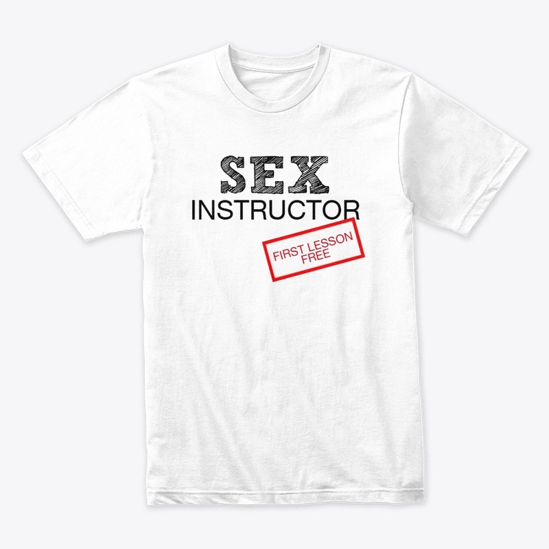 SEX Instructor