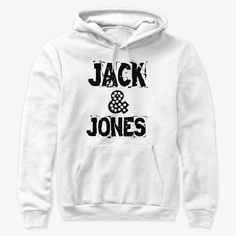 JACK & JONES T-Shirt